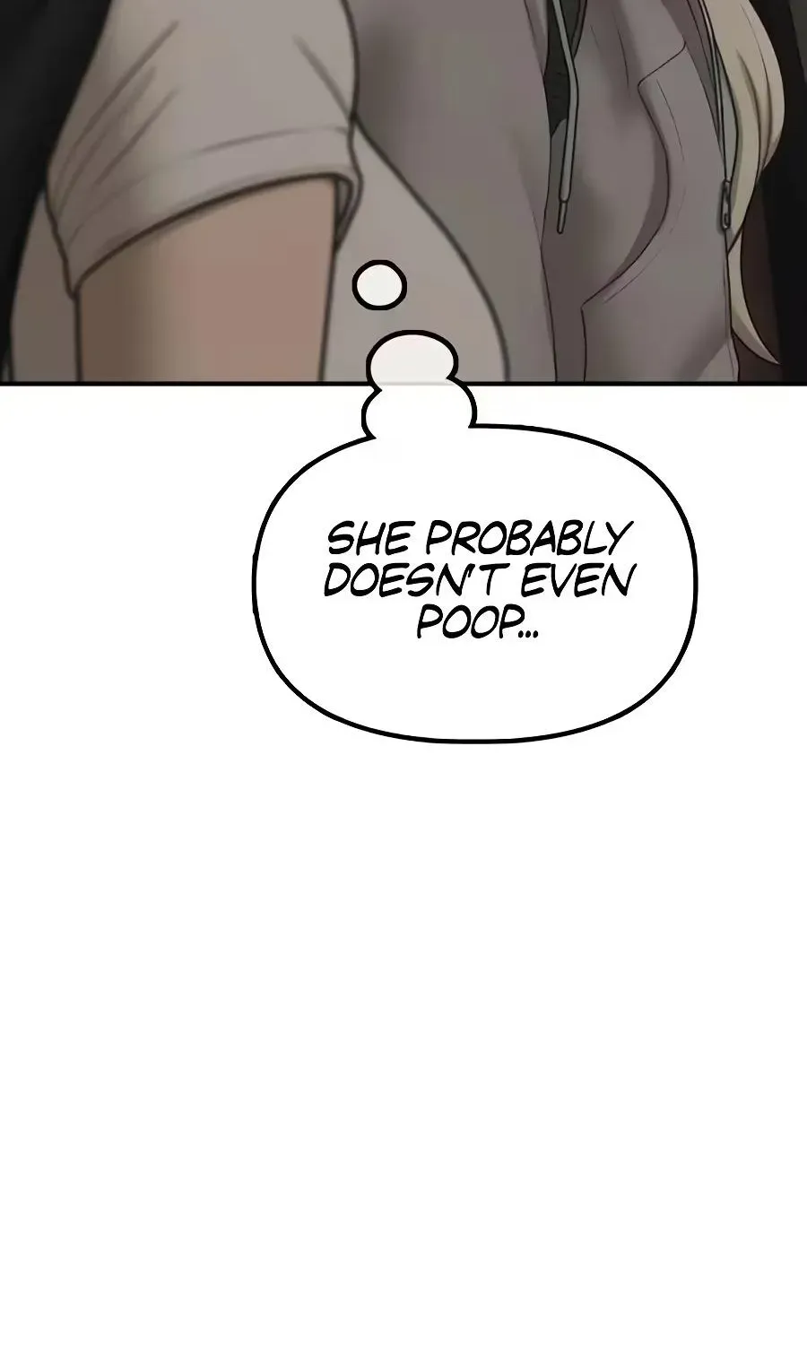 The Apocalypse is Here, chapter 75, page 95