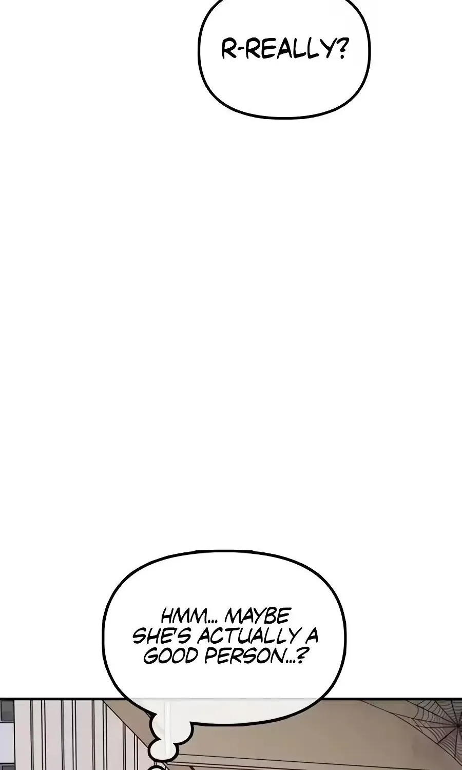 The Apocalypse is Here, chapter 75, page 101