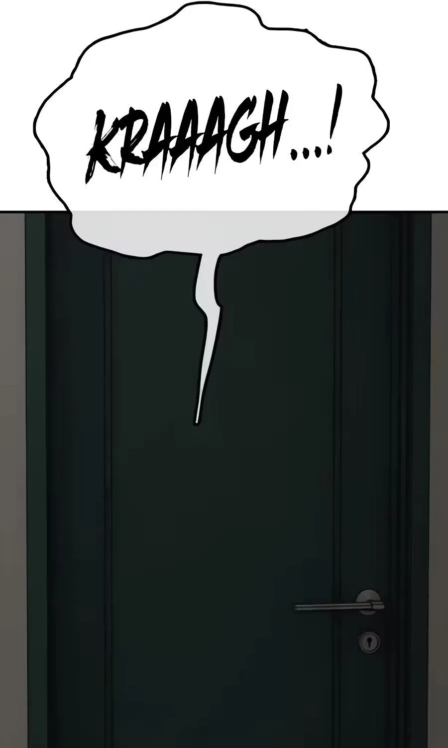 The Apocalypse is Here, chapter 75, page 114