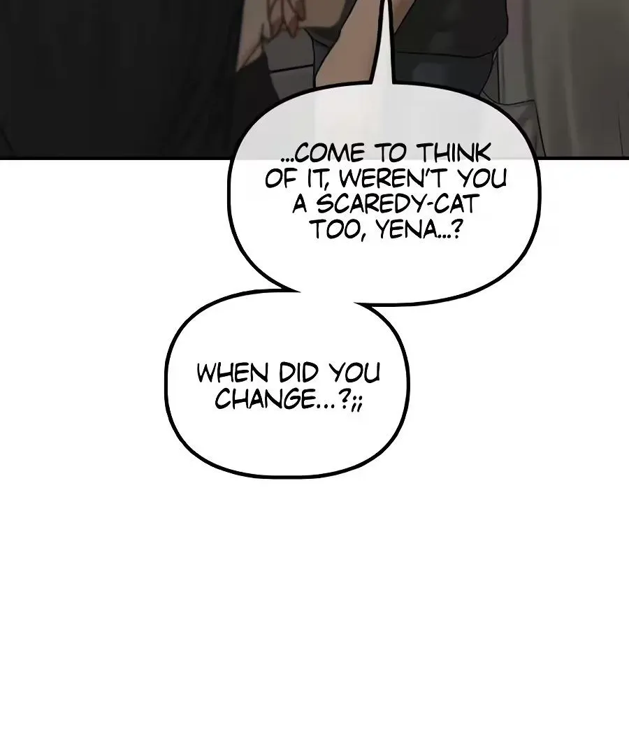 The Apocalypse is Here, chapter 75, page 121