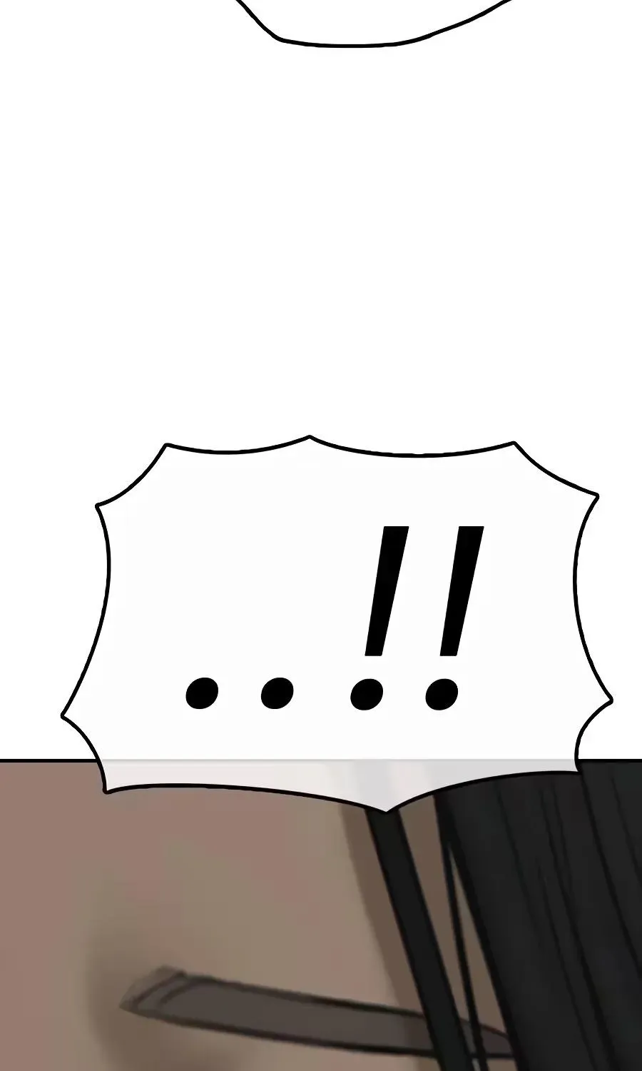 The Apocalypse is Here, chapter 75, page 126