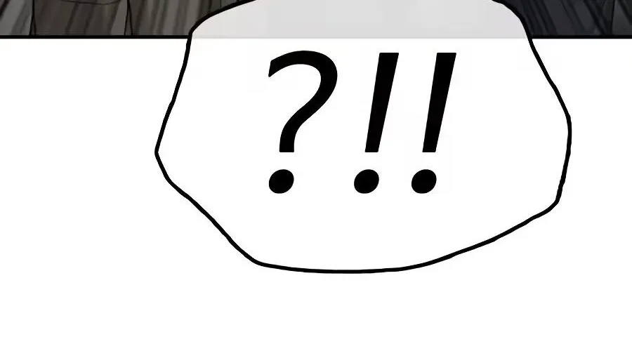 The Apocalypse is Here, chapter 75, page 131