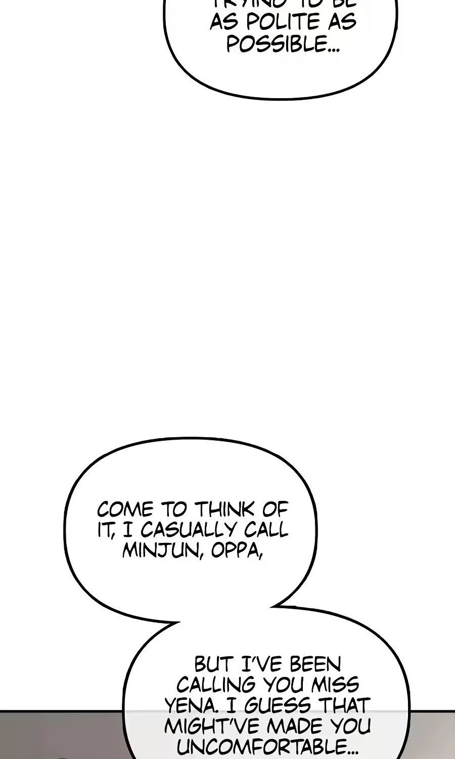 The Apocalypse is Here, chapter 75, page 148
