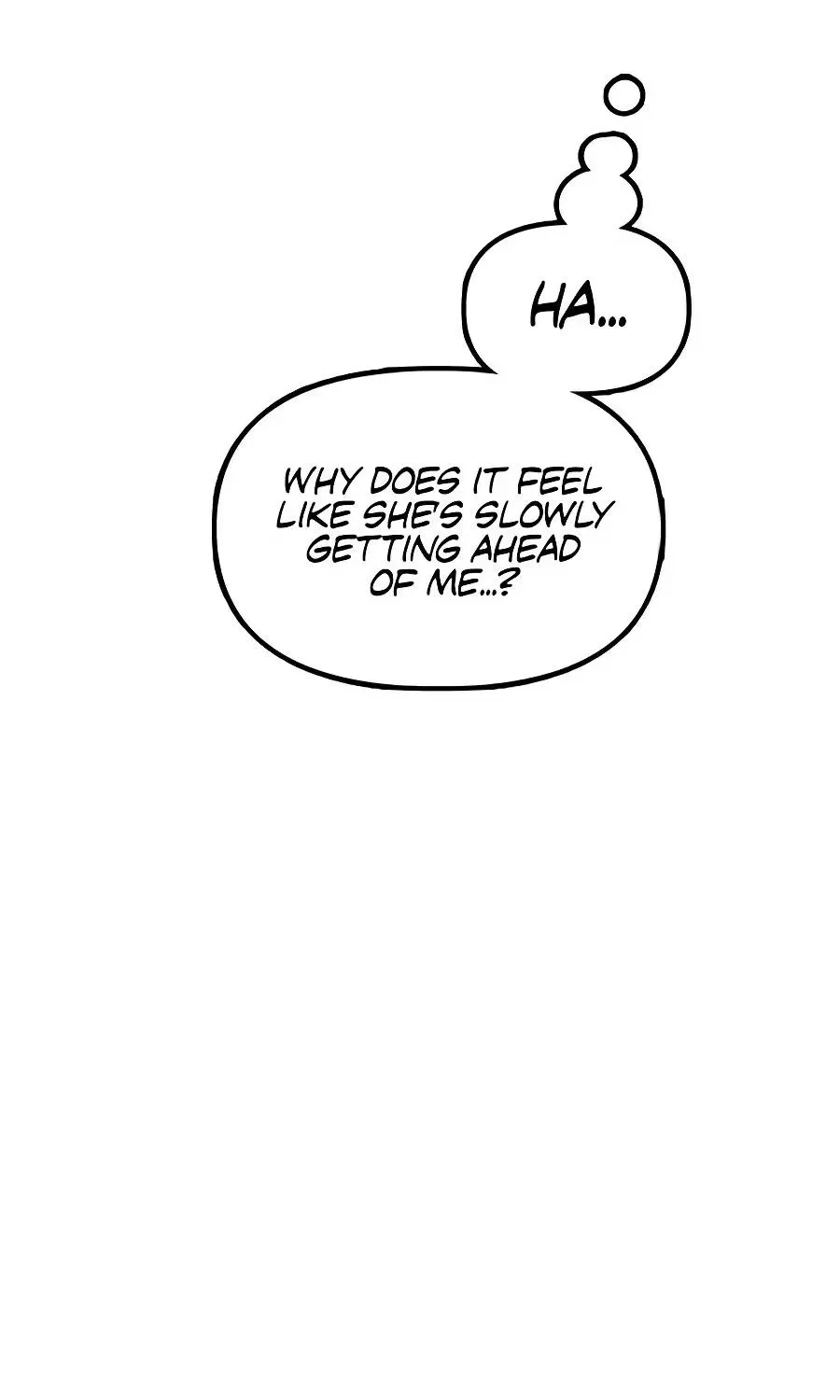 The Apocalypse is Here, chapter 75, page 153
