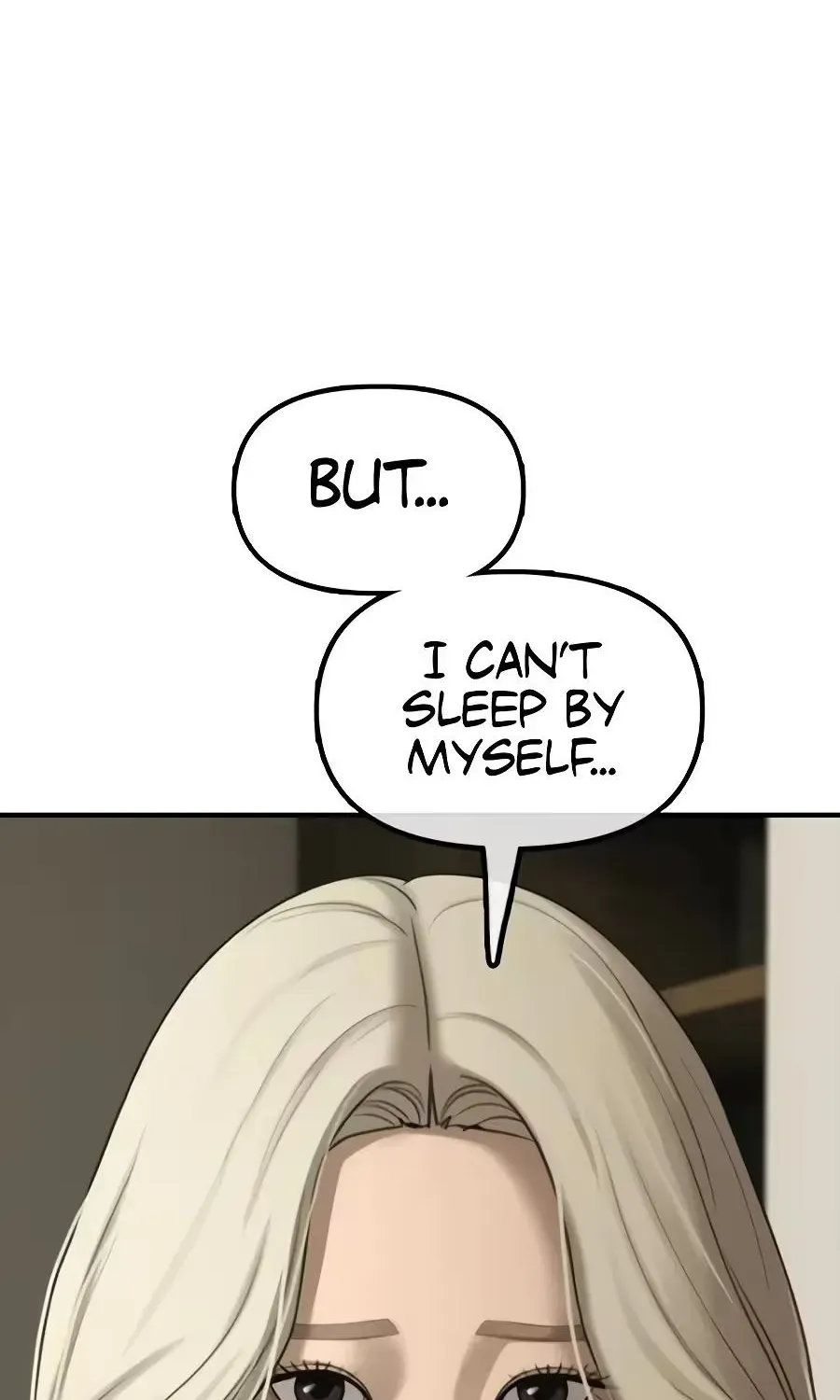 The Apocalypse is Here, chapter 75, page 165