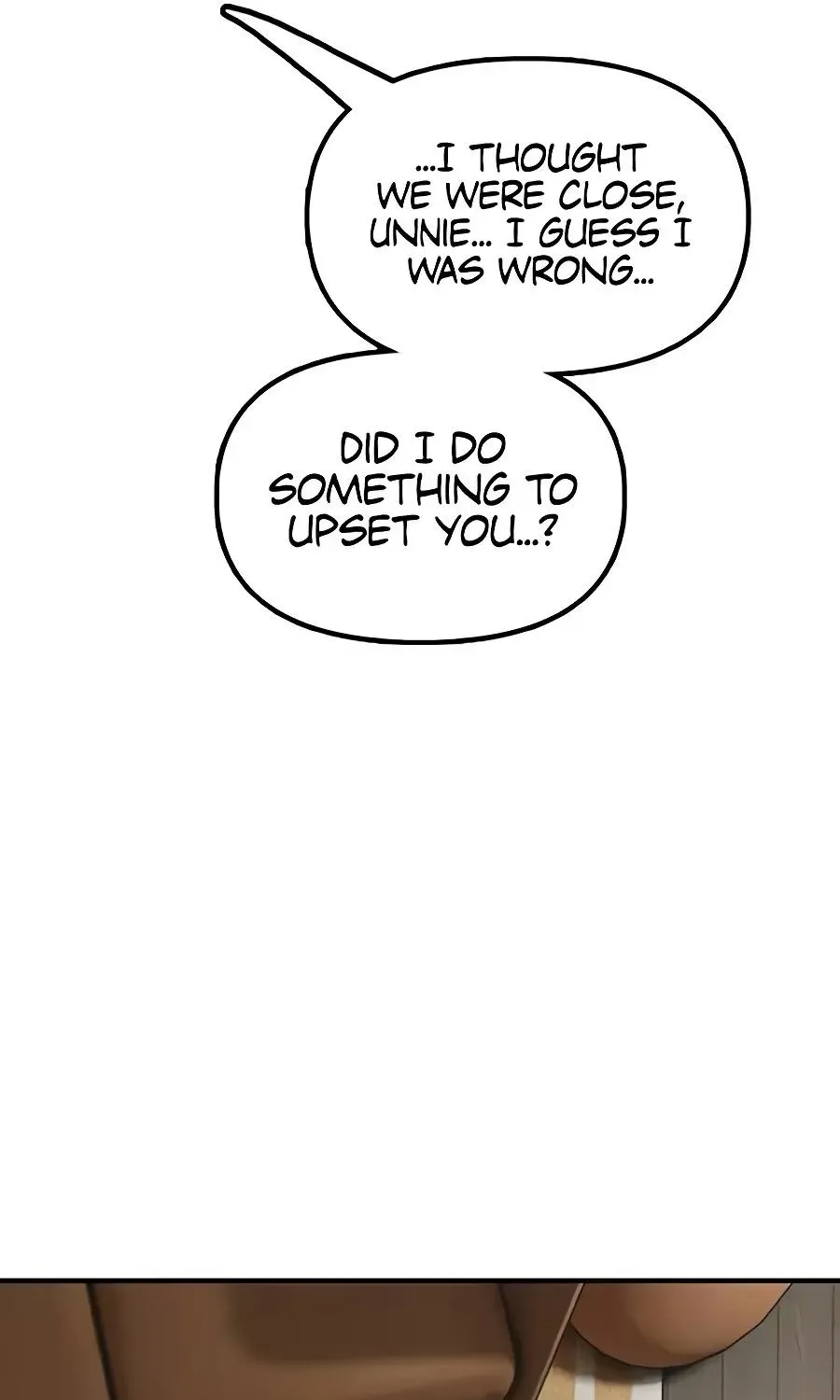 The Apocalypse is Here, chapter 75, page 169