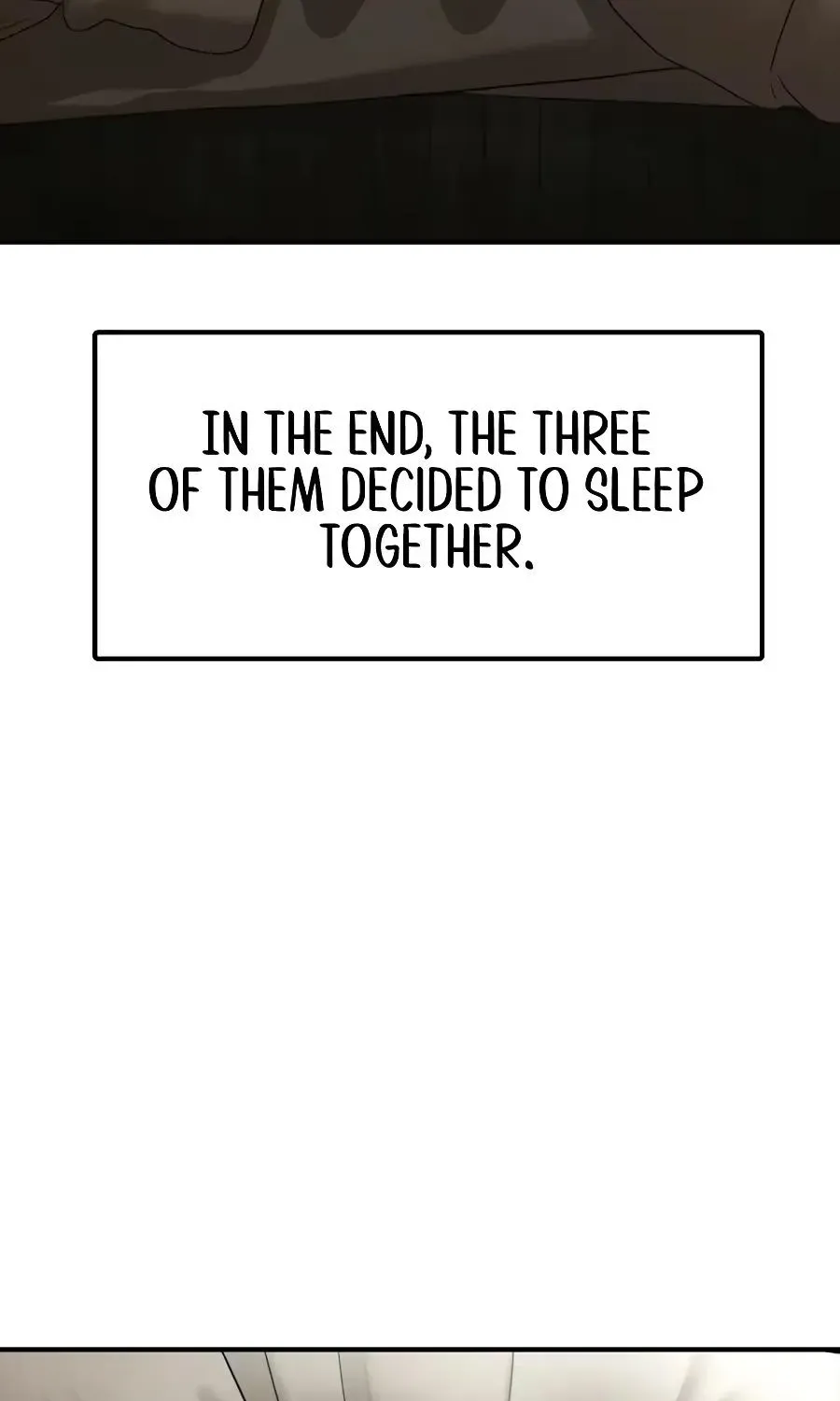The Apocalypse is Here, chapter 75, page 171