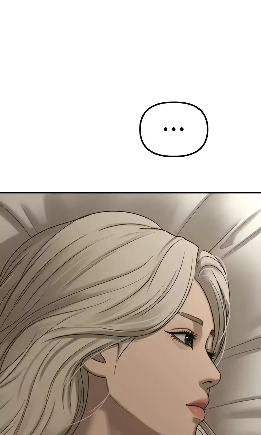 The Apocalypse is Here, chapter 75, page 175