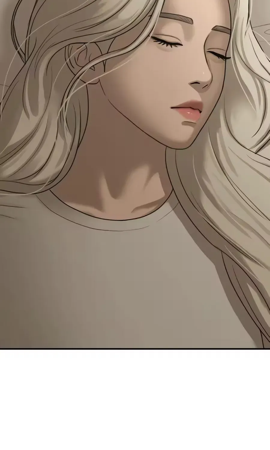 The Apocalypse is Here, chapter 75, page 191