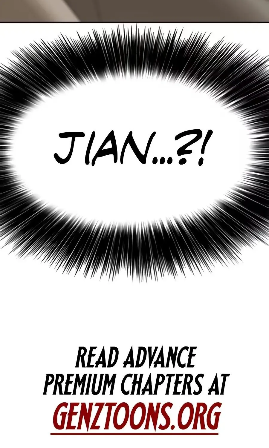 The Apocalypse is Here, chapter 75, page 211