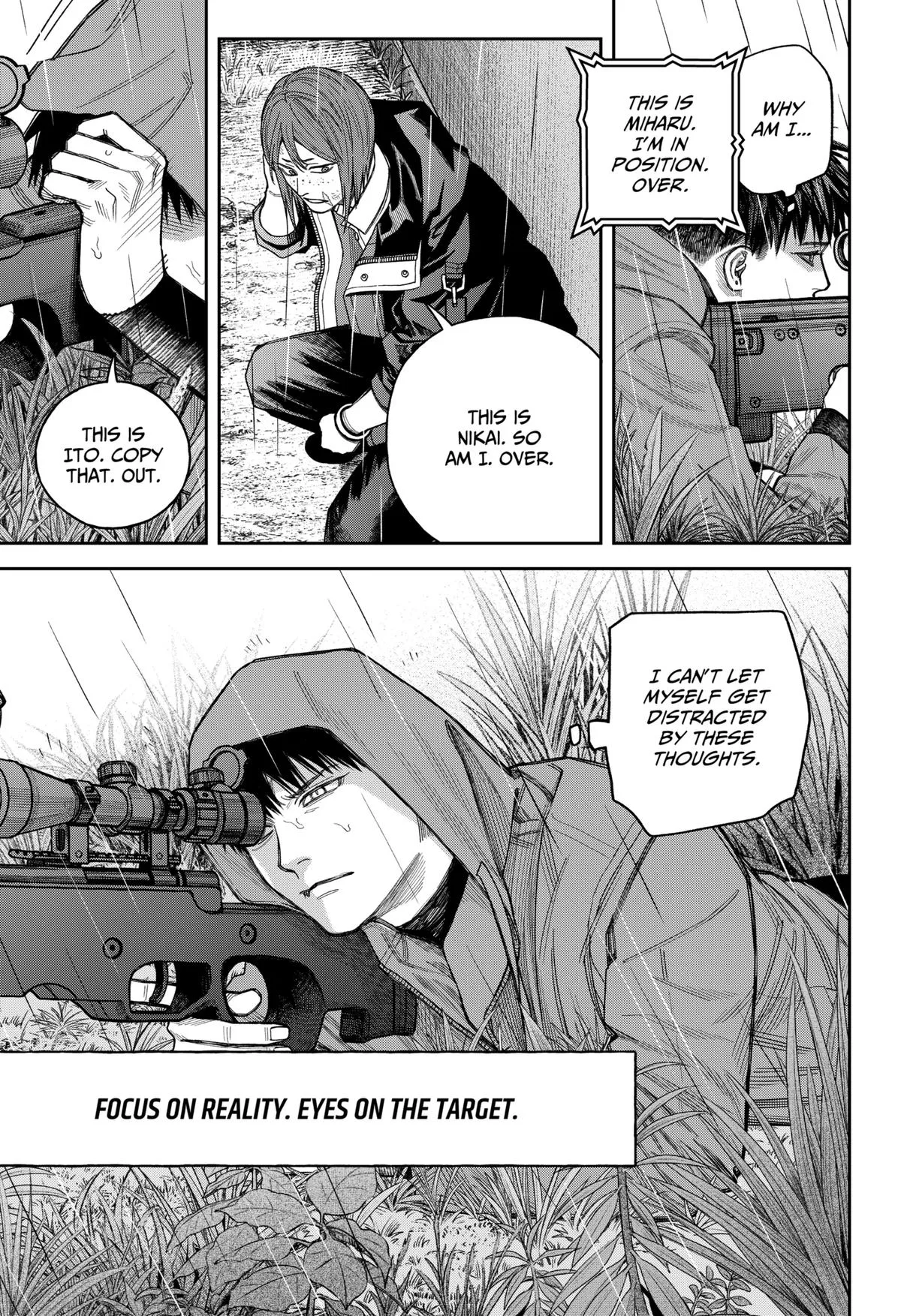 Empyreal Cabinet, chapter 22, page 26