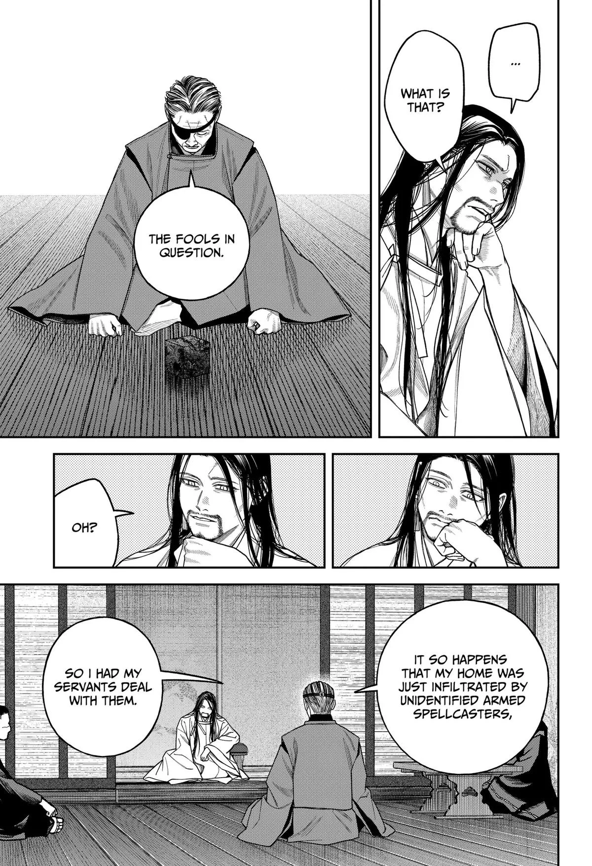 Empyreal Cabinet, chapter 26, page 6