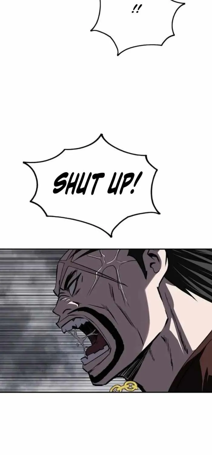 The Supreme Demonic Sword, chapter 49, page 33