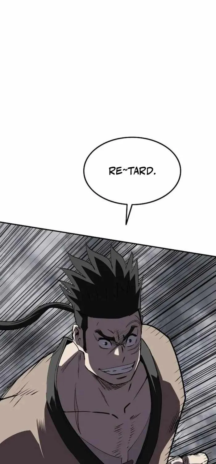 The Supreme Demonic Sword, chapter 49, page 34