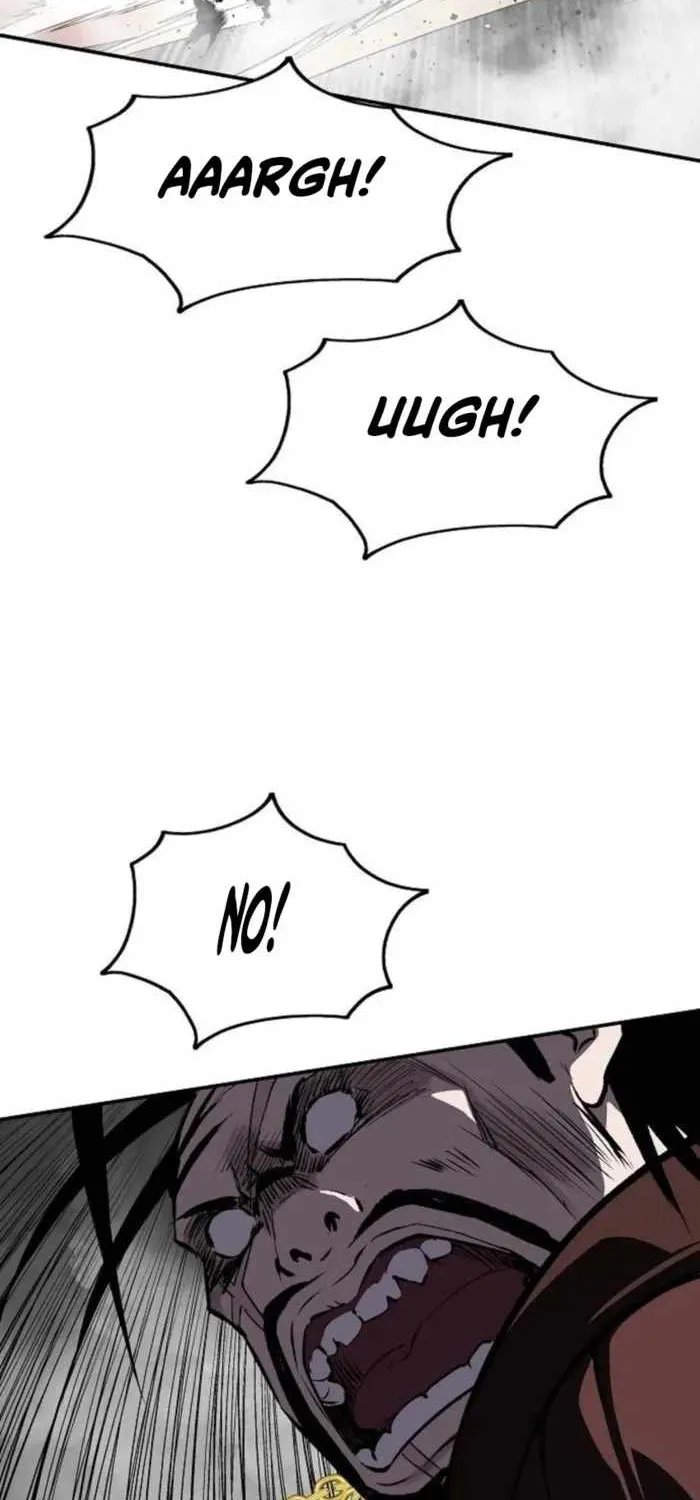 The Supreme Demonic Sword, chapter 49, page 41