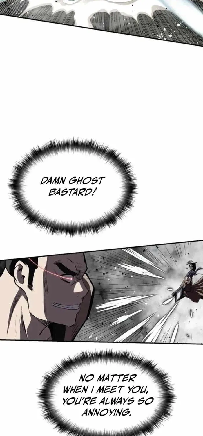 The Supreme Demonic Sword, chapter 49, page 47