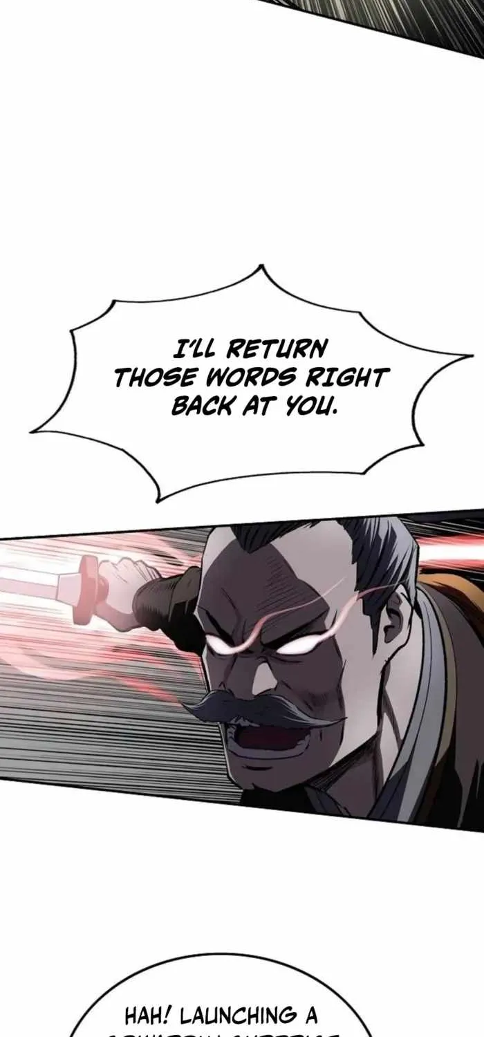 The Supreme Demonic Sword, chapter 49, page 49