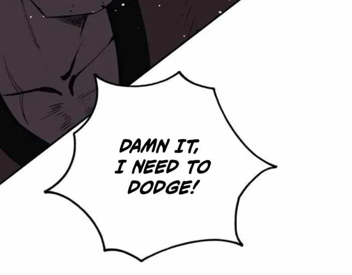 The Supreme Demonic Sword, chapter 49, page 53