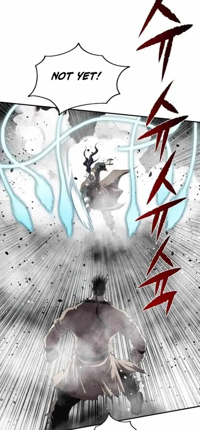 The Supreme Demonic Sword, chapter 49, page 64