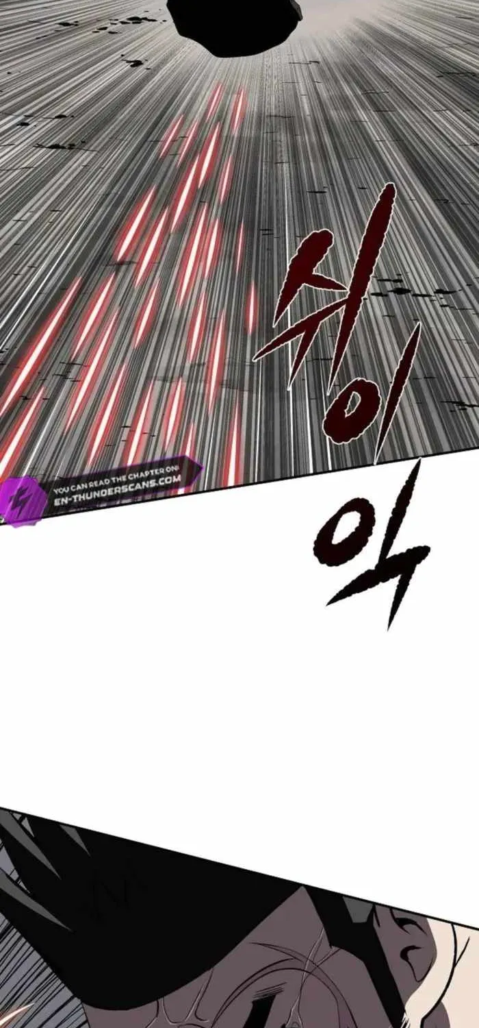 The Supreme Demonic Sword, chapter 49, page 86