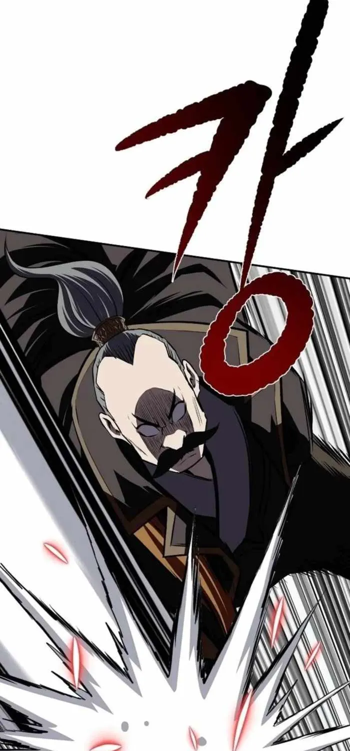 The Supreme Demonic Sword, chapter 49, page 89