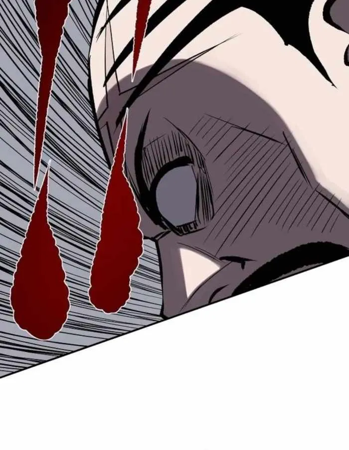 The Supreme Demonic Sword, chapter 49, page 91