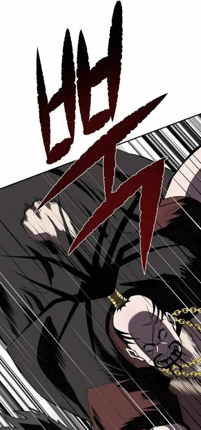 The Supreme Demonic Sword, chapter 49, page 92