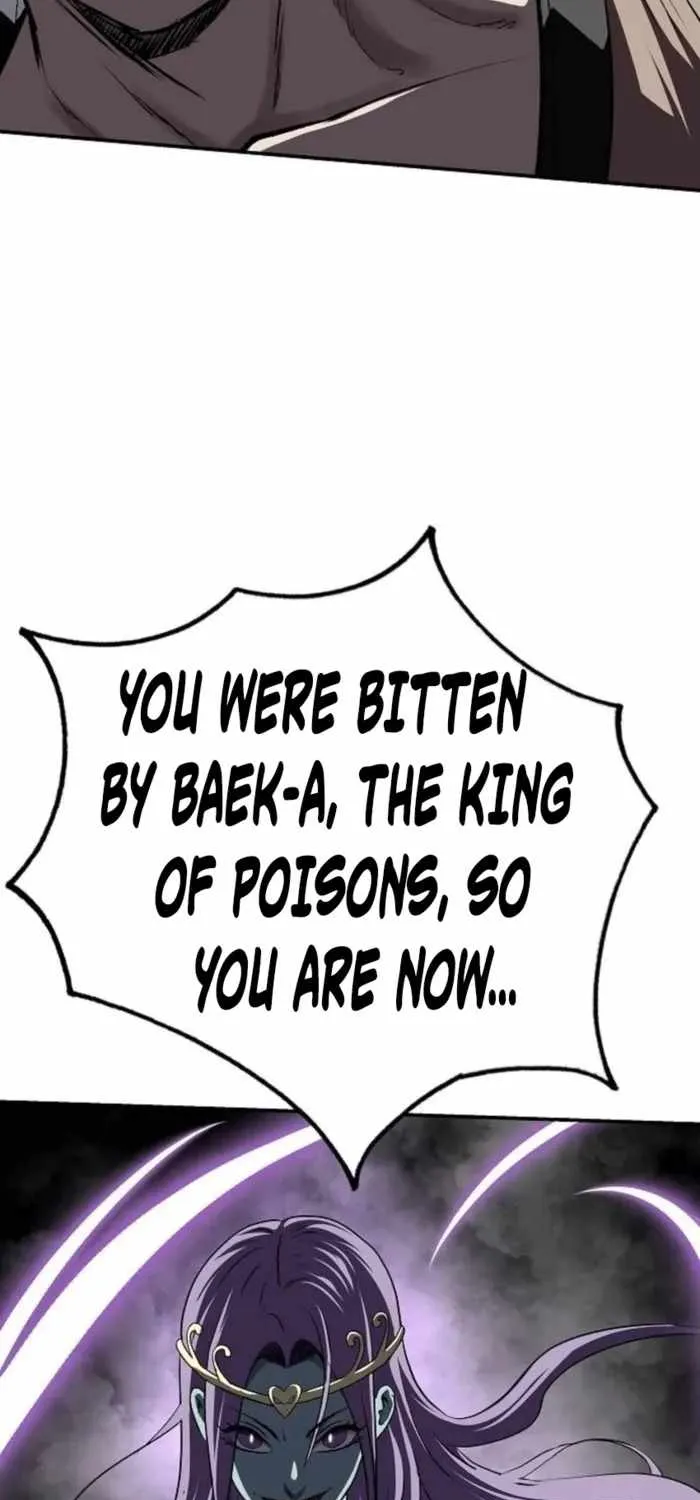 The Supreme Demonic Sword, chapter 49, page 96