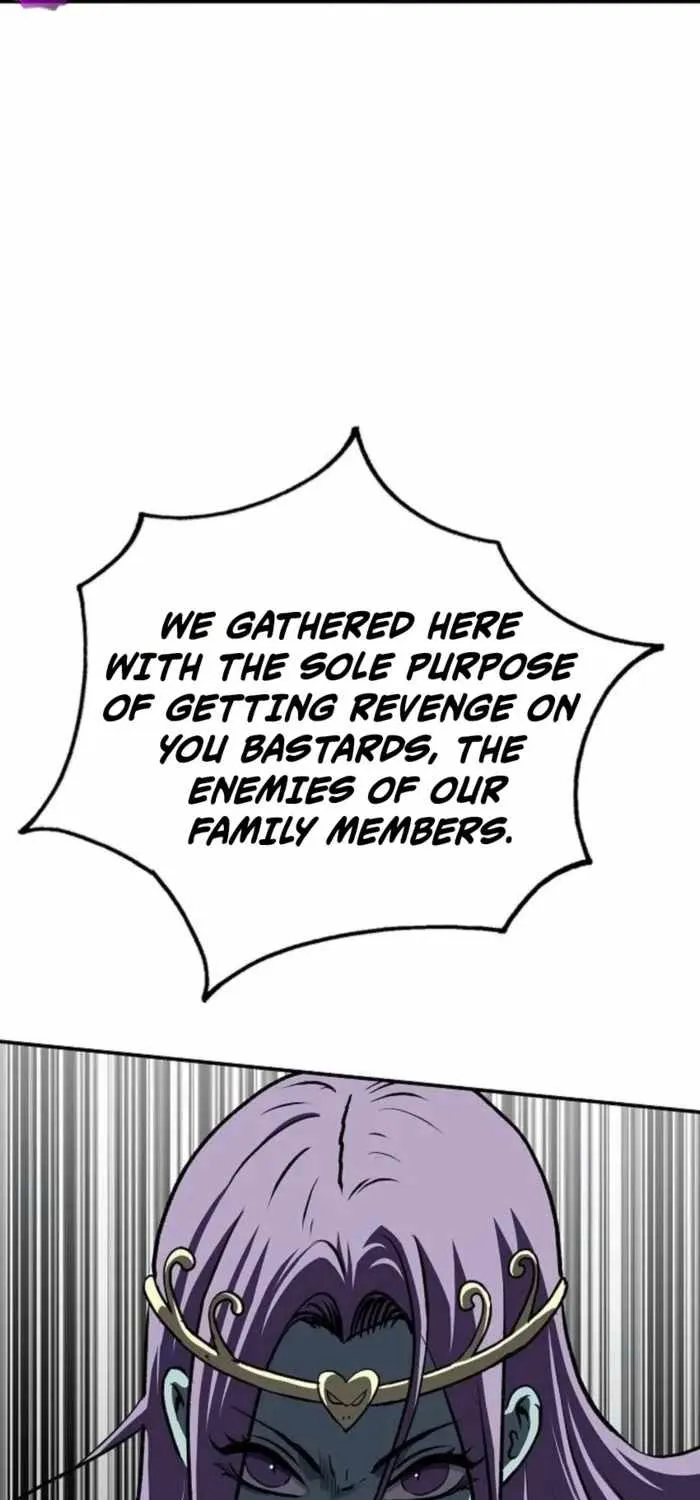 The Supreme Demonic Sword, chapter 49, page 100