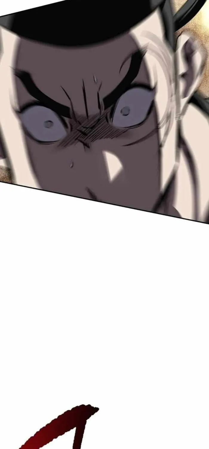 The Supreme Demonic Sword, chapter 49, page 105
