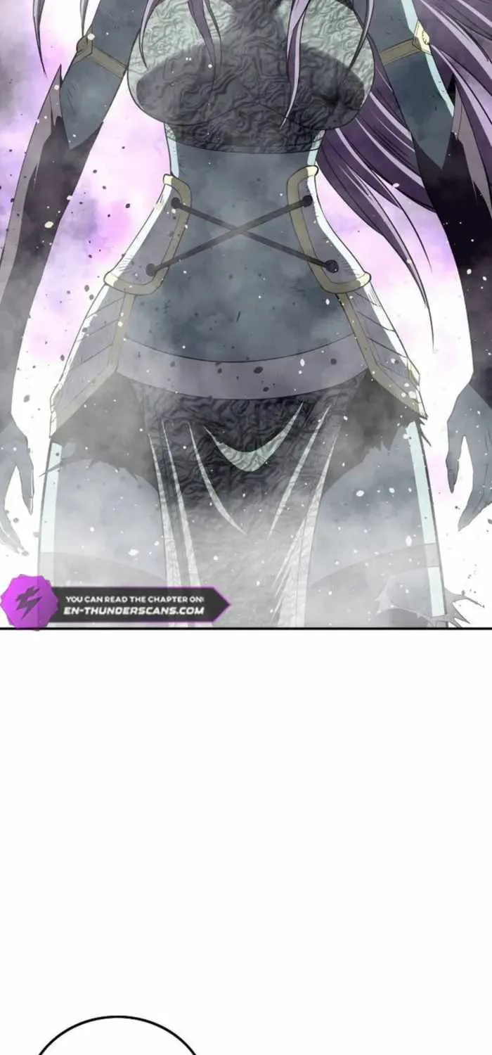 The Supreme Demonic Sword, chapter 49, page 110