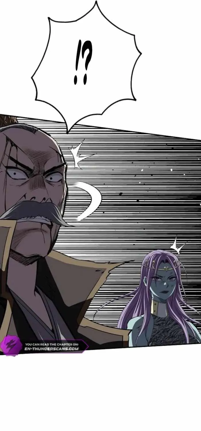 The Supreme Demonic Sword, chapter 49, page 116