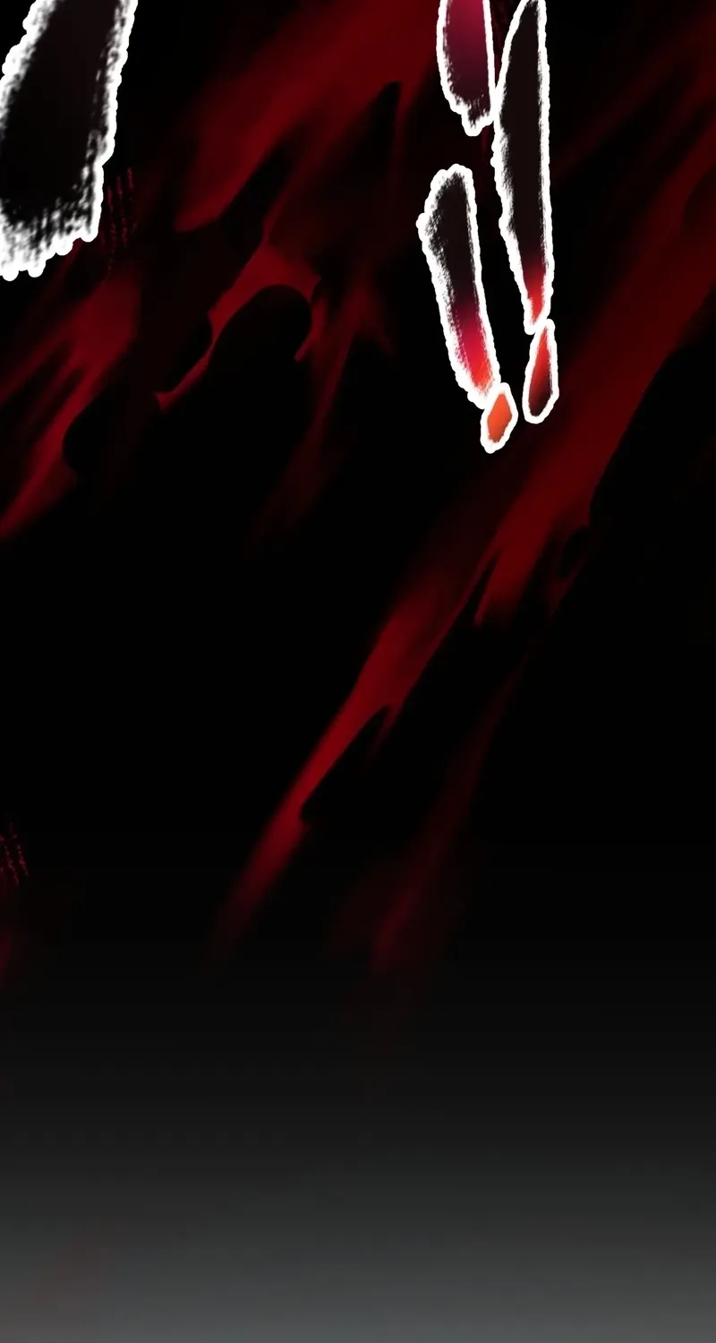 I Start with Mythical Talent, One Sword Slays Kings!, chapter 49, page 24