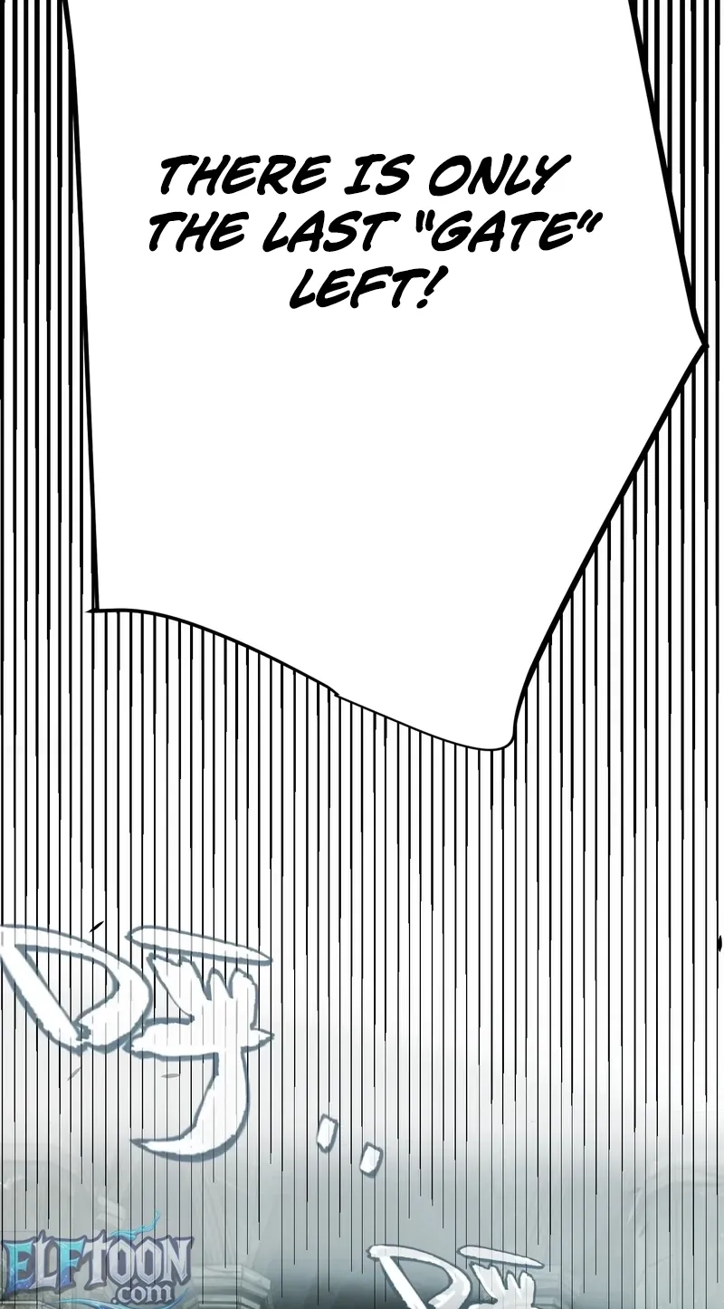 I Start with Mythical Talent, One Sword Slays Kings!, chapter 49, page 44