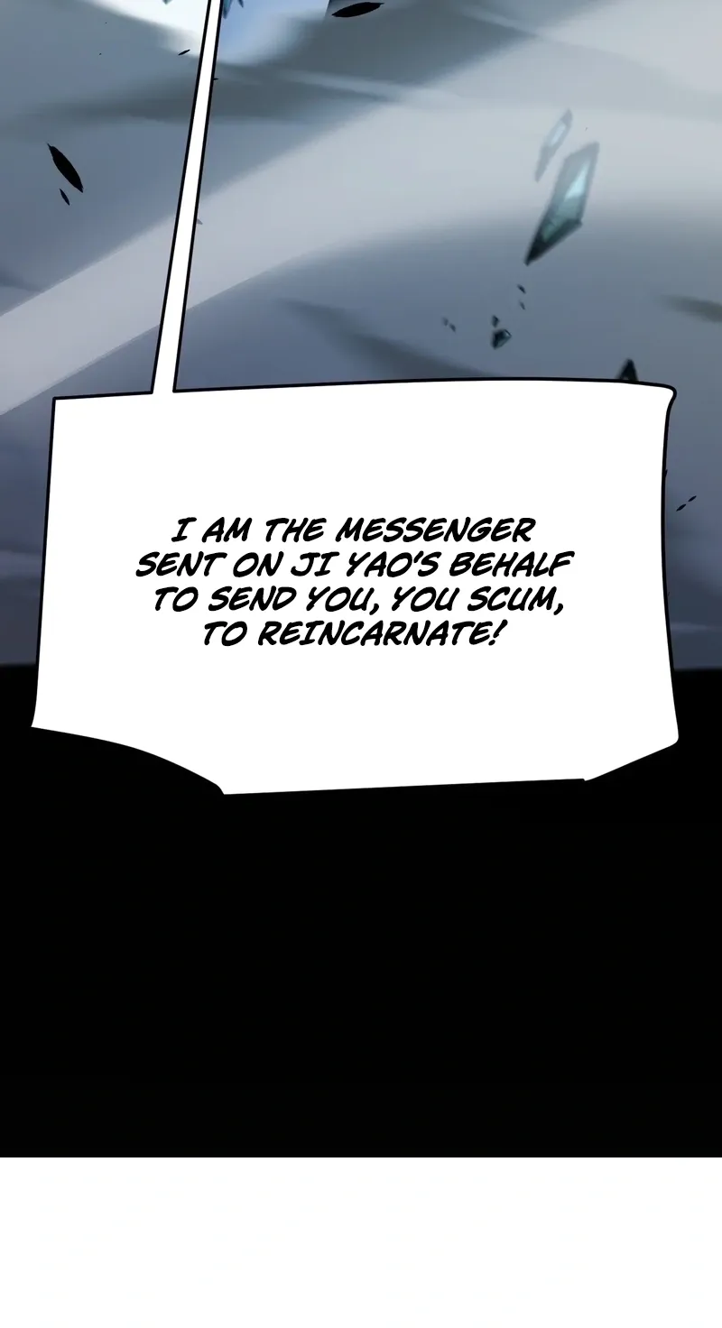 I Start with Mythical Talent, One Sword Slays Kings!, chapter 49, page 53