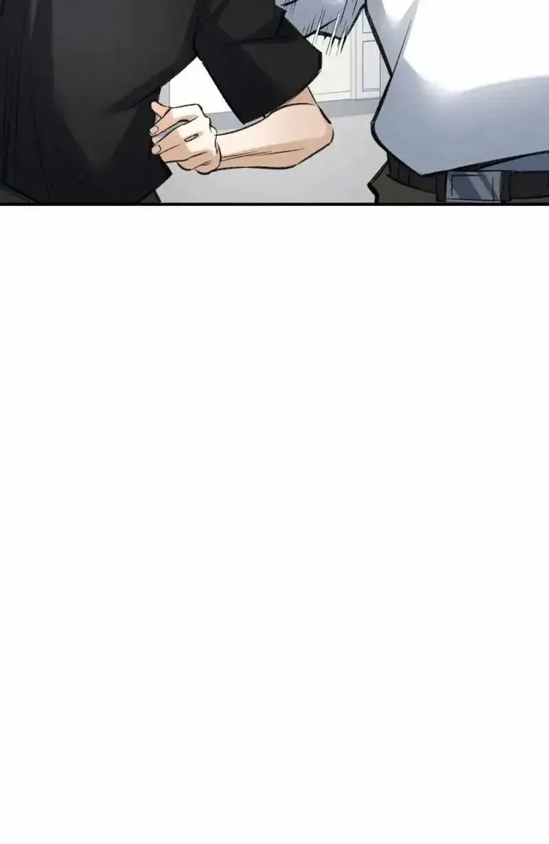 Two Realms: I Have an Ancient Martial Arts World, chapter 7, page 10