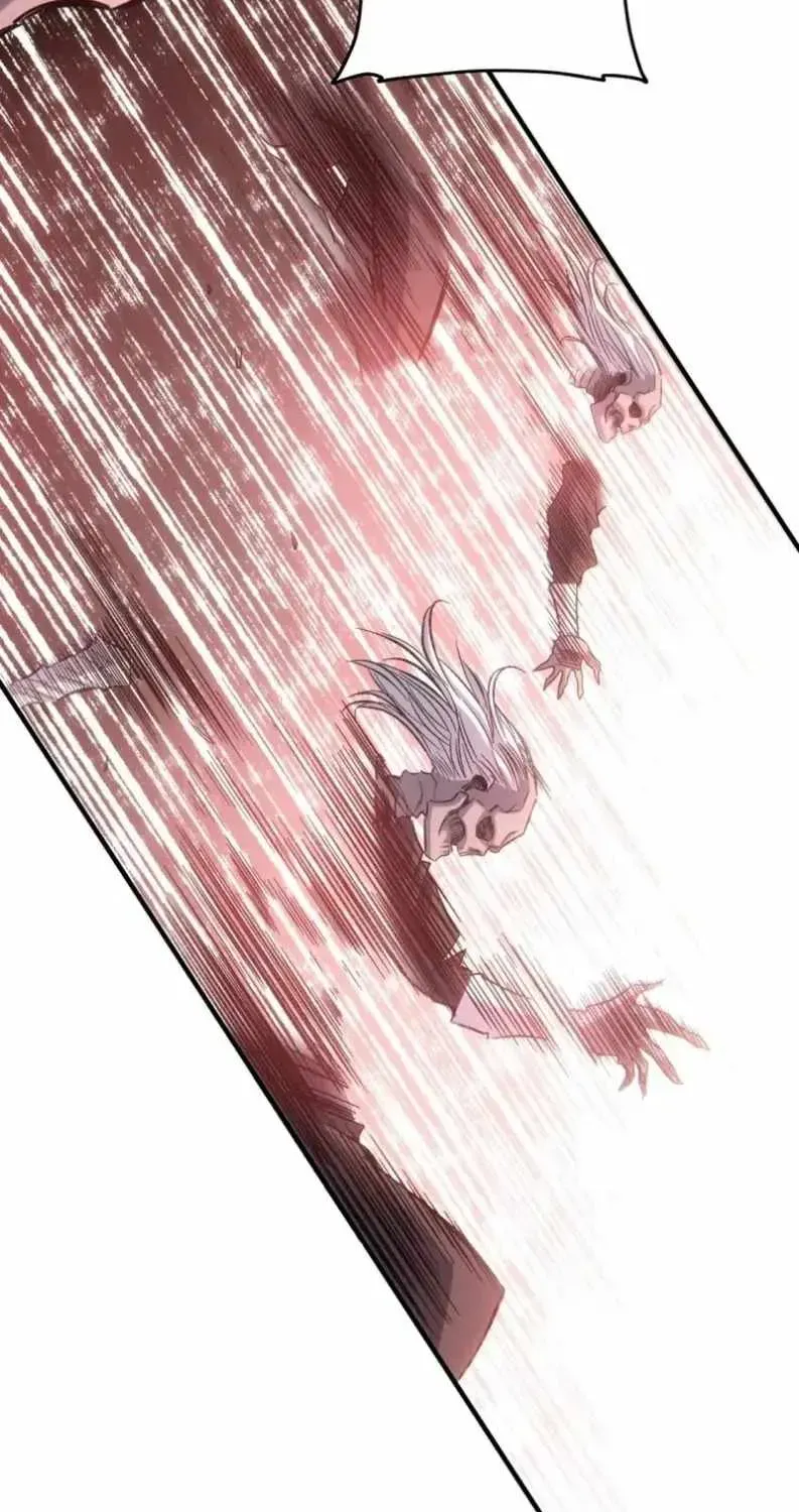 Two Realms: I Have an Ancient Martial Arts World, chapter 7, page 32