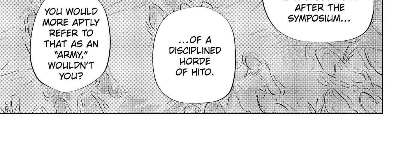Hitoner, chapter 11, page 18