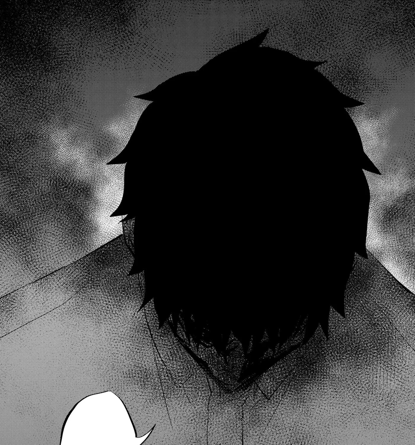 Hitoner, chapter 11, page 29