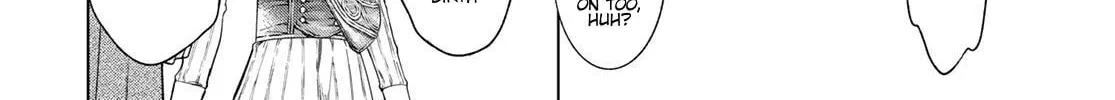 Magus of the Library, chapter 45, page 65