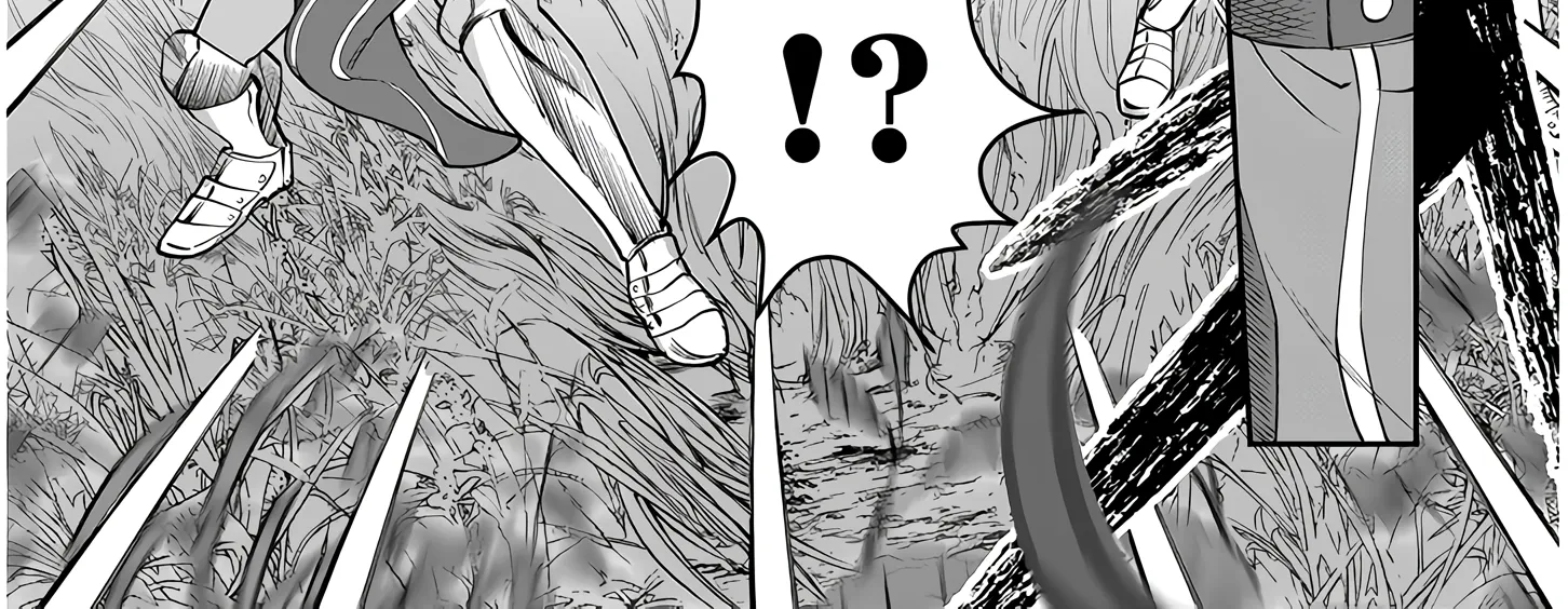 Isekai Tensei Dungeon Master: Onsen Dungeon o Tsukuru, chapter 5, page 13