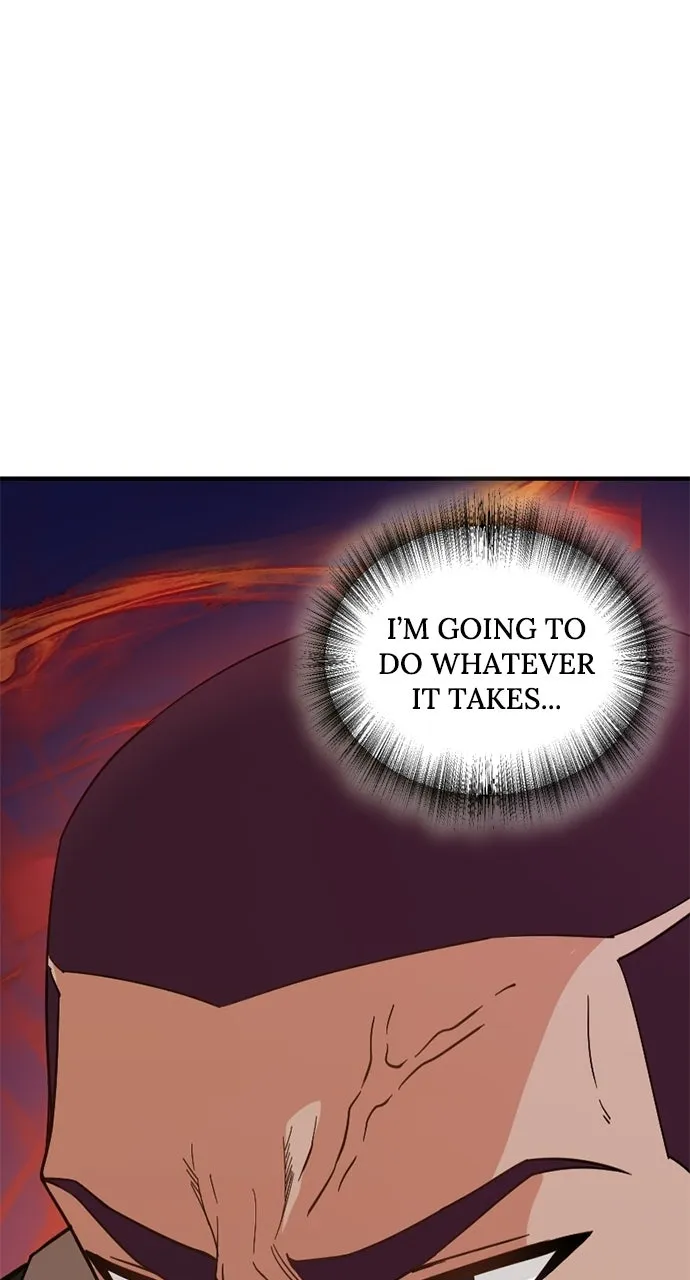 My Very Own Akashic Records, chapter 28, page 5