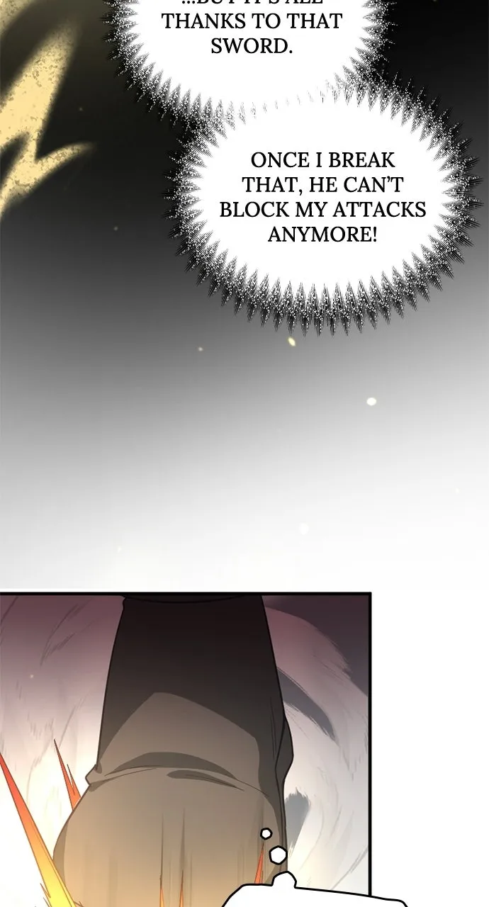 My Very Own Akashic Records, chapter 28, page 24