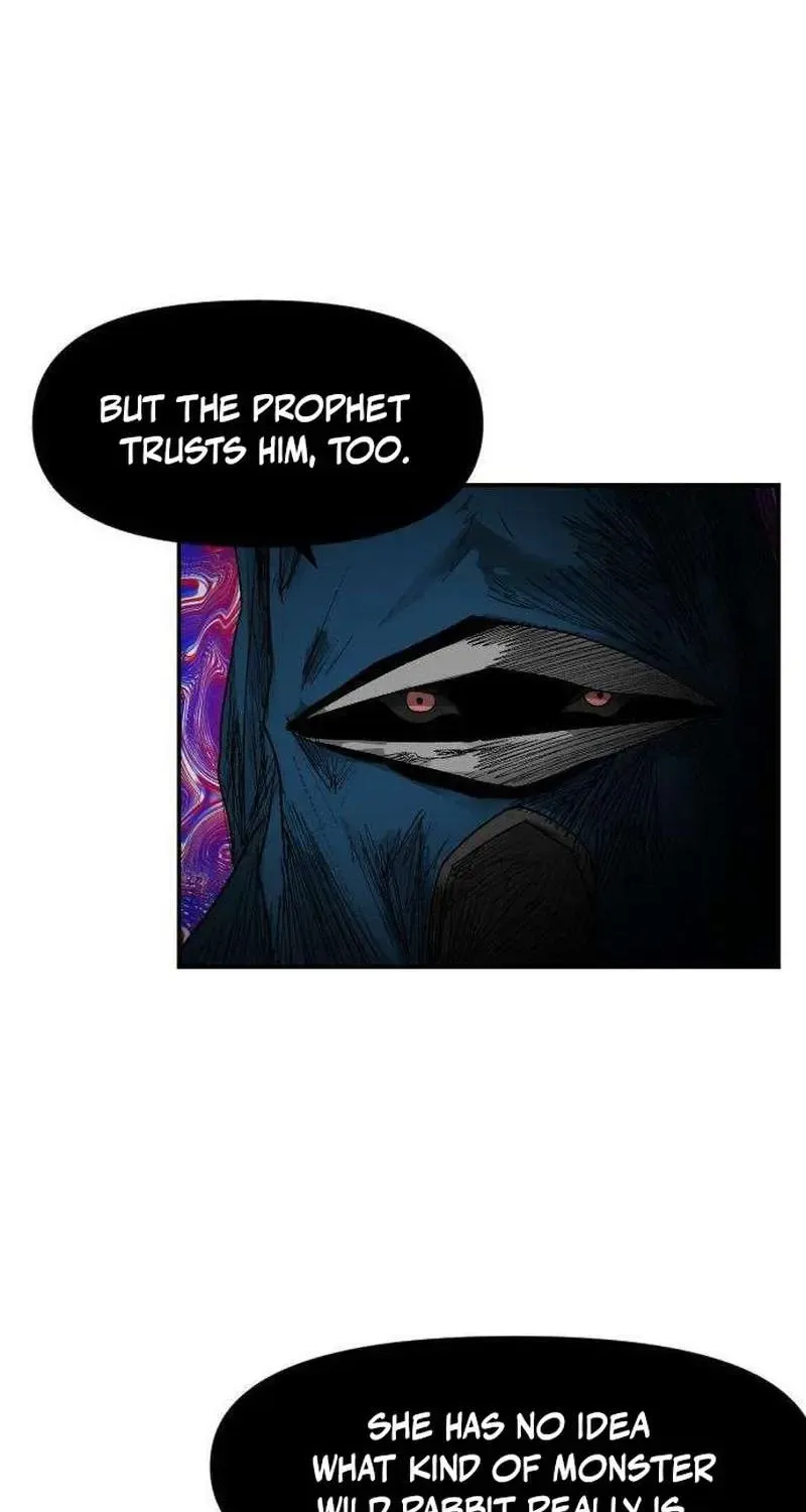 The Bone Uncle, chapter 13, page 11