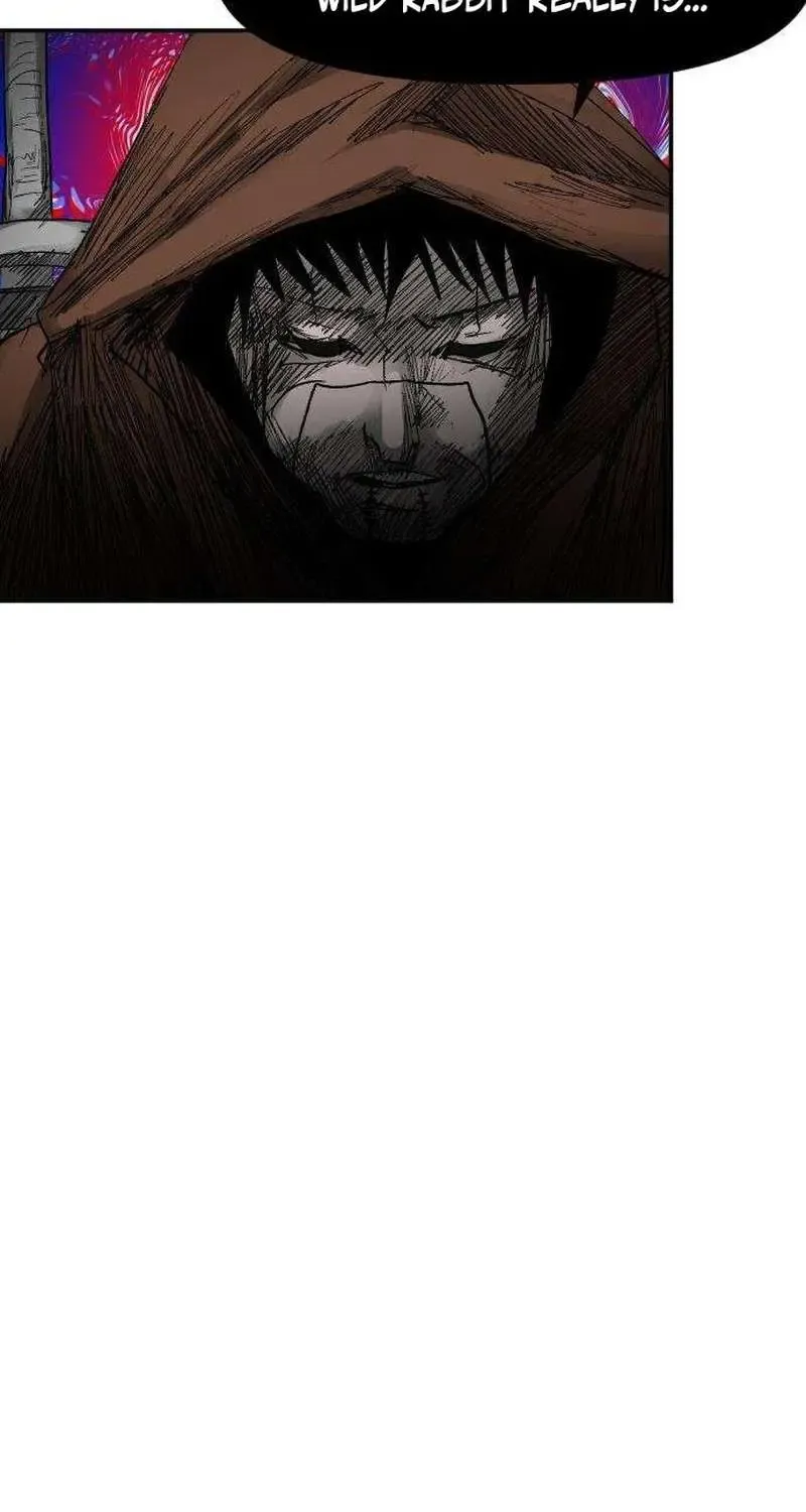 The Bone Uncle, chapter 13, page 12