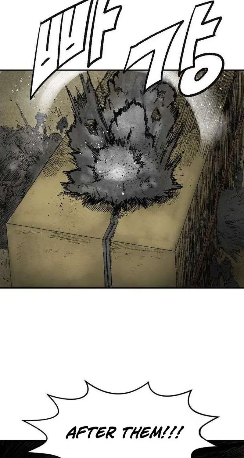 The Bone Uncle, chapter 13, page 23