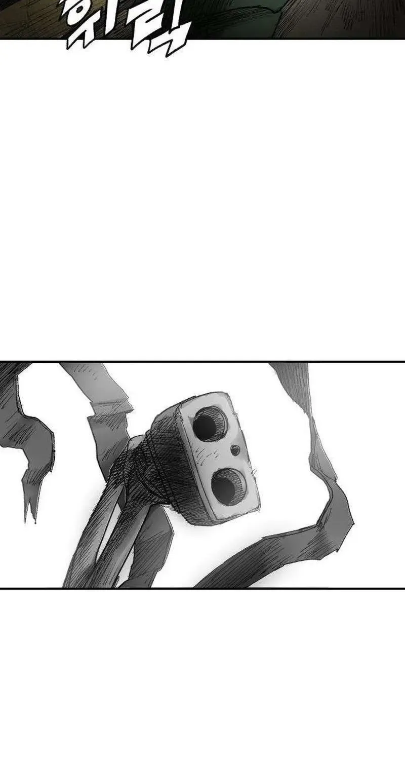 The Bone Uncle, chapter 13, page 37