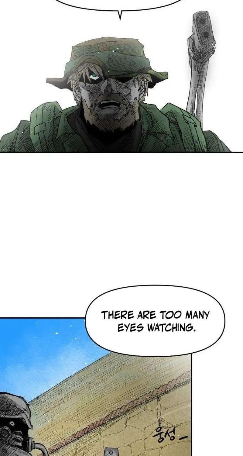 The Bone Uncle, chapter 13, page 77