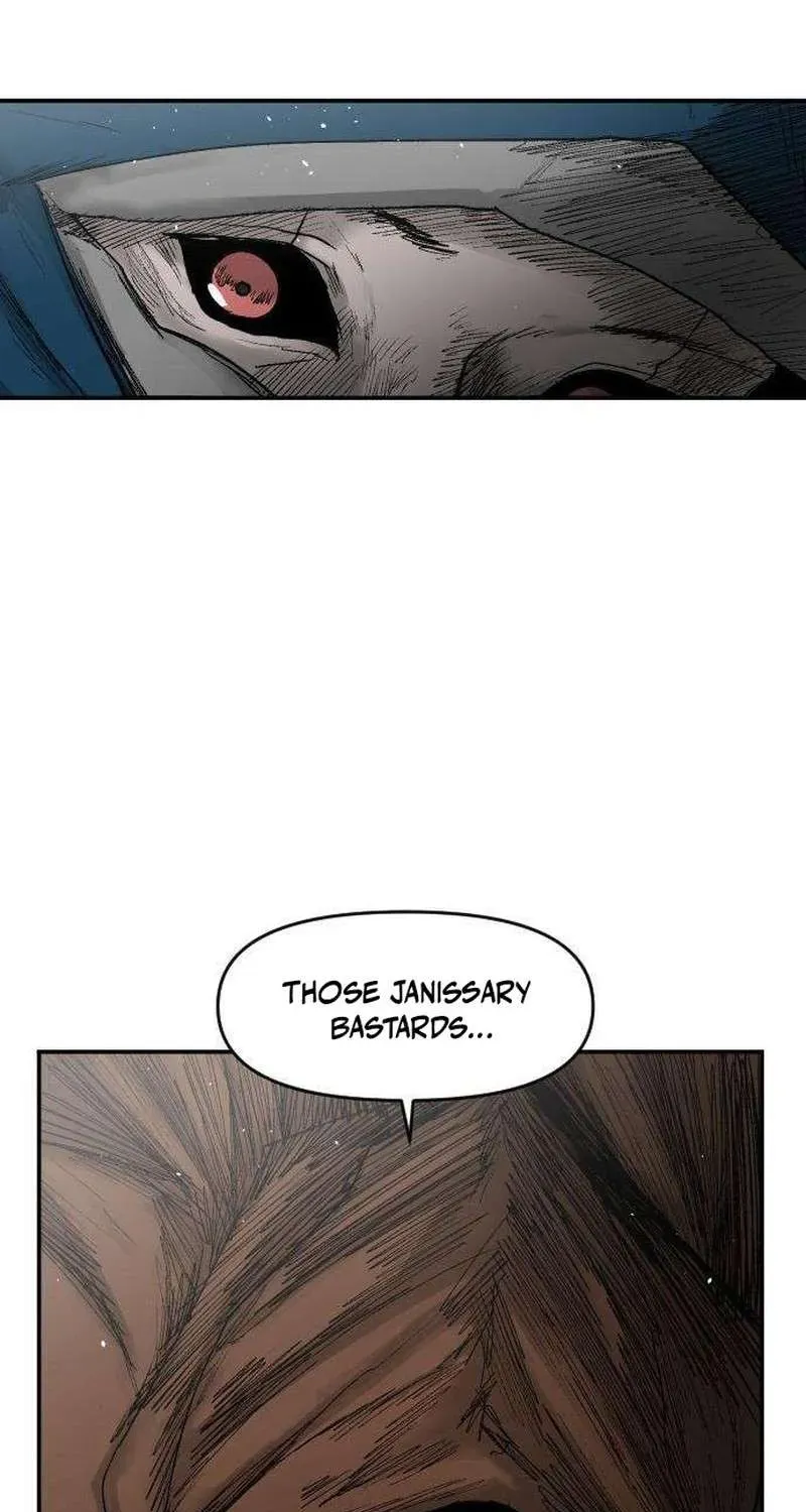 The Bone Uncle, chapter 13, page 86