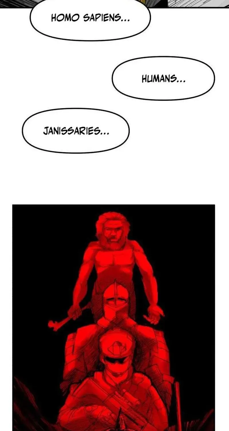 The Bone Uncle, chapter 14, page 45